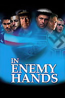 In Enemy Hands