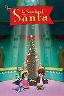 In Search of Santa
