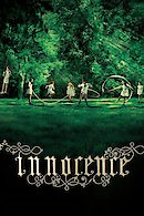 Innocence