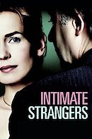 Intimate Strangers