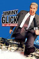 Jiminy Glick in Lalawood
