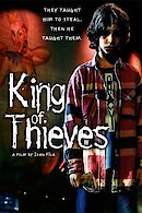 King of Thieves