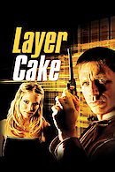Layer Cake