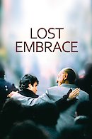 Lost Embrace