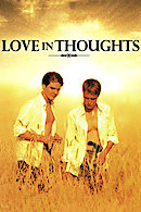 Love in Thoughts