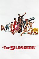 The Silencers