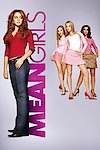 Mean Girls