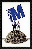 Memron