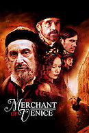 The Merchant of Venice