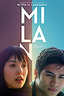 Milan