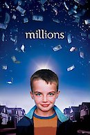 Millions