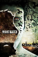 Night Watch