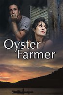 Oyster Farmer