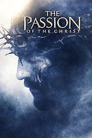 The Passion of the Christ
