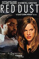 Red Dust