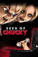 Seed of Chucky