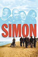 Simon