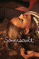 Somersault