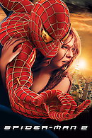 Spider-Man 2