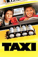 Taxi