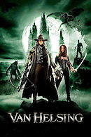 Van Helsing