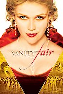 Vanity Fair