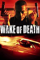 Wake of Death