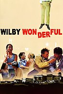 Wilby Wonderful