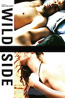 Wild Side
