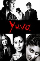 Yuva