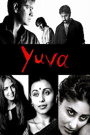 Yuva
