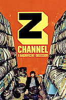 Z Channel: A Magnificent Obsession
