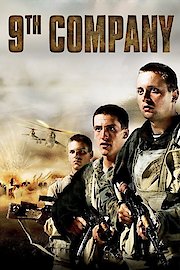 9th Company