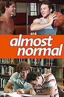 Almost Normal