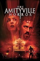 The Amityville Horror