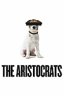 The Aristocrats