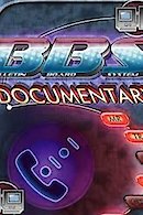 BBS: The Documentary