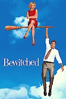 Bewitched