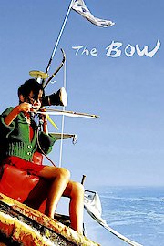 The Bow