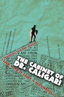 The Cabinet of Dr. Caligari