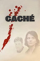 Cach
