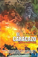 El Caracazo