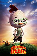 Chicken Little