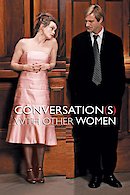 Conversations with Other Women