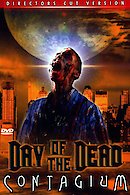 Day of the Dead 2: Contagium