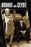 Bonnie and Clyde