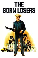 The Born Losers
