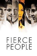 Fierce People