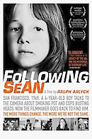 Following Sean