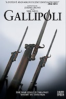 Gallipoli